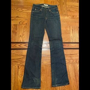 Levi’s, - Worn with love and care 🌷